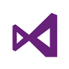 Visual studio