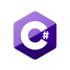 csharp