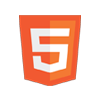 html5