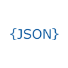 json