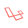 laravel