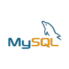 mysql