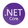 .net