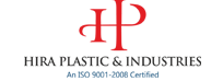 HiraPlasticLogo-1