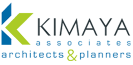 Kimaya Associates-new