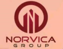 NorvicaGroup